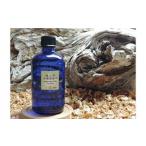 アロマ 入浴剤 アロマ用品 屋久杉芳香蒸留水 100ml