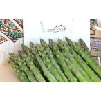 fu.... налог овощи вид спаржа Hokkaido Akai река .1. лето ..aspala:7 месяц последняя декада ~8 месяц последняя декада 1. лето ..aspala:7 месяц последняя декада ~8 месяц последняя декада 