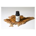 アロマ 入浴剤 屋久杉精油 5ml