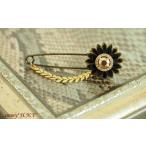 アクセサリー 伝統工芸 tsumami ストールピン