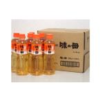 調味料 油 醗酵調味料 味の母 ペットボトル 500ml