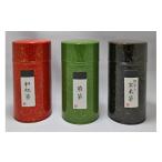 紅茶 茶葉 ティーバッグ ひのきの香りとともに味わう大和紅…