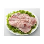 鶏肉 セット 近江鶏正肉セット
