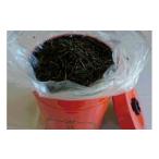 朝宮ほうじ茶 1本缶入