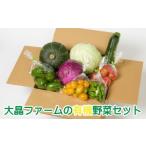 fu.... налог комплект *... Hokkaido новый выгода блок Z-1302 большой . ферма. иметь машина овощи комплект 