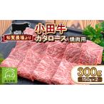 牛肉 焼肉 バーベキュー 知覧農場より小田牛のカタロース