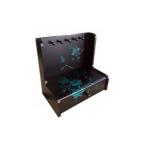 日光彫 新キーBOX