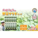 野菜類 ホワイトミニセルリー 14袋