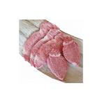 牛肉 ステーキ 近江牛ステーキセット ロース540g 3枚