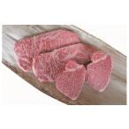 牛肉 ステーキ 近江牛ステーキセット ロース360g 2枚