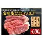 牛肉 セット 安達牧場の常陸牛 希少部位おまかせ詰め合わせ