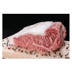 牛肉 サーロイン 熊野牛 サーロインブロック 2kg