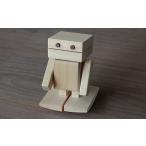 木工品 竹工品 G02101 アトリエリブラ