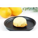 ケーキ カステラ レモンケーキ 8個