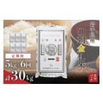 ふるさと納税 米 ひと