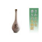 焼酎 米 FKP9-478 極上大石38度