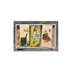 文房具 玩具 オリジナルアートセット4 一筆箋