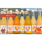 ふるさと納税 みかん�