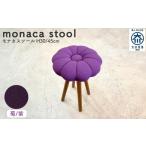 家具 monaca stool:kiku