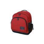 カバン リュック キッズリュック DP-01