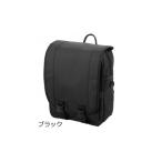 カバン リュック ランドセルリュック RD-41