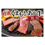 牛肉 焼肉 バーベキュー 南 GI認証 くまもとあか牛