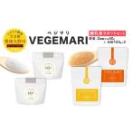 加工品等 054-288 VEGEMARI