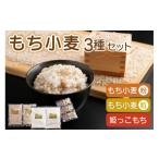 米 パン もち米 もち小麦 詰め合わせ セット