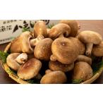 fu.... налог овощи вид .. . Niigata префектура юг рыба болото город .. для толщина . тоже примерно . есть [. цвет ....]1kg тщательно отобранный большой мясо толщина 