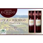 ワイン 赤ワイン 南 ドメーヌECHIGO