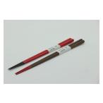 陶磁器 漆器 ガラス 日展作家 紀州漆器伝統工芸士