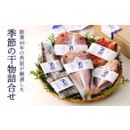 干物 カマス 149-1 創業40年の魚屋が厳選した季節の干物詰…