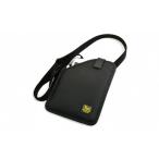 小物 働くiPad mini用ケース フラット