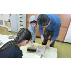 体験チケット GG-3.奈良表具体験教室 3名