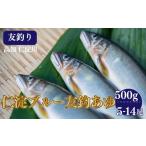 有名料亭も絶賛 鮎屋仁淀川の仁淀ブルー友釣り天然鮎500g