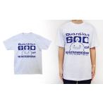 �ӂ邳�Ɣ[�� �� �j ���茧 �����s AD018�������_���܂΂��@�s�V���c�i�O���[�j