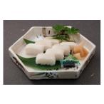寿司 日本料理一乃松のえんがわ寿司