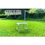 TV オーディオ カメラ 作業台 軽い 使い易い
