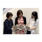 体験チケット 0020-J-047 自宅で体験