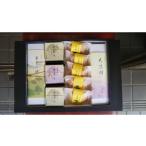 ӂ邳Ɣ[ َq \ { Ls LٓVE̓mELك}`Jl̂ԂEҌ̋lߍ킹 kyya0004