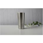 ӂ邳Ɣ[ {ݐi { Ls }`Jl̃^u[