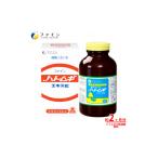 健康食品 U-1 ファイン ハトムギエキス粒