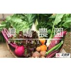 AE002 季節のおまかせ野菜セット