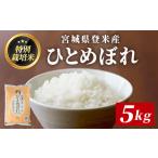 ふるさと納税 米 ひと