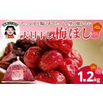 加工品等 梅干 2026年9月下旬~ と陽にあてた