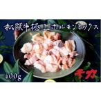 牛肉 ホルモン 松阪牛ホルモン 1-239