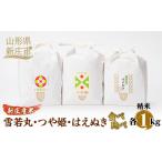 ふるさと納税 米 はえ