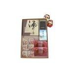 菓子 詰合せ a12-030 焼津銘菓
