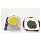 お茶類 緑茶 茶葉 ティーバッグ a15-386
