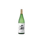 日本酒 大吟醸酒 老舗酒蔵~豊酒造より 華燭